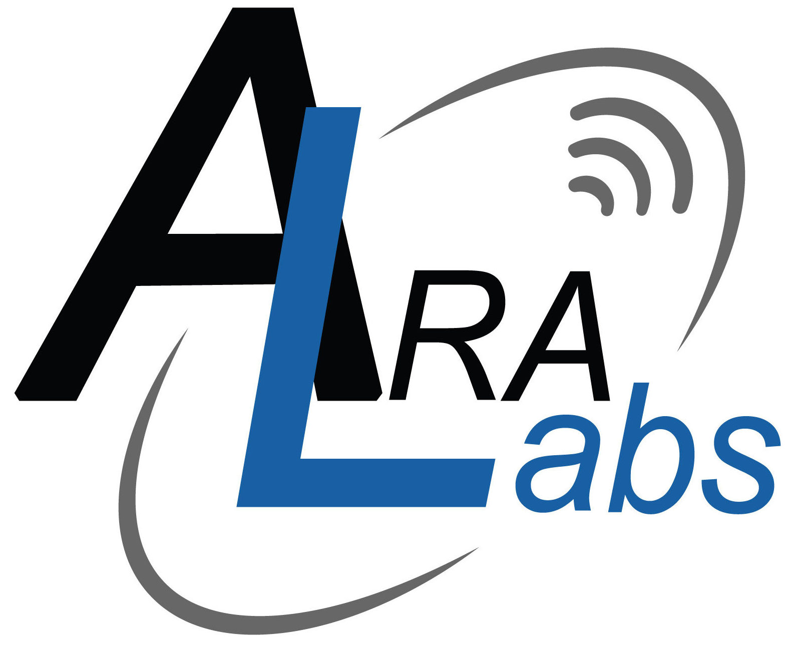 ARA LAB'S